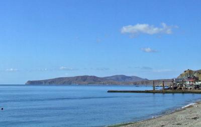 Прикрепленное изображение: CDH32.jpg